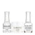 Kiara Sky 3 in 1 - 623 Milky White DGL623