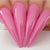 Kiara Sky Gel Polish 631 - Pink Colors - The Cosmos