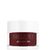 Kiara Sky Dip - 426 Fireball
