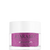Kiara Sky Dip - 430 Purple Spark