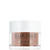 Kiara Sky Dip - 432 CEO