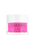 Kiara Sky Dip - 478 I Pink You Anytime