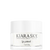 Kiara Sky Dip - 488 Iceberg