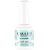 Kiara Sky #6 Brush Saver 0.5oz