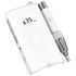 Portable Nail Drill - White