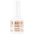 Kiara Sky #3 Seal Protect 0.5oz