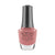 Morgan Taylor 485 - Radiant Renewal - Nail Lacquer 0.5oz 3110485