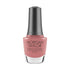 Morgan Taylor 485 - Radiant Renewal - Nail Lacquer 0.5oz 3110485