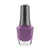 Morgan Taylor 484 - Malva - Nail Lacquer 0.5oz 3110484
