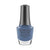 Morgan Taylor 482 - Test The Water - Nail Lacquer 0.5oz 3110482