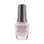 Morgan Taylor 487 - Pretty Simple - Nail Lacquer 0.5oz 3110487