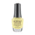 Morgan Taylor 264 - Let Down Your Hair - Nail Lacquer 0.5 oz - 3110264