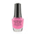 Morgan Taylor 178 - Look At You, Pink-achu! - Nail Lacquer 0.5 oz - 50178