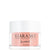Kiara Sky Dip - 632 Lunar or Later