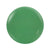 M125 THROWING JADE