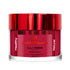 M29 TROPHY WIFE POWDER