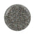 M36 MATERIAL GIRL POWDER
