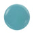 M37 OCEAN VIEW POWDER
