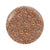 M44 PROM DRESS POWDER