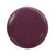 M52 RUSSIAN DOLL POWDER