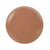 M53 FAST PLAY POWDER