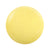M54 CHILL ZONE POWDER