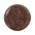 M61 MIDNIGHT RUN POWDER