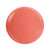 M87 CORAL PINK POWDER