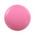 M89 CHERRY BLOSSOM POWDER