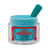 M106 I DON'T KISS & TEAL POWDER
