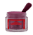 M52 RUSSIAN DOLL POWDER
