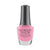 Morgan Taylor 916 - Make You Blink Pink - Nail Lacquer 0.5 oz - 3110916