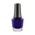Morgan Taylor 124 - Making Waves - Nail Lacquer 0.5 oz - 50124