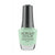 Morgan Taylor 085 - Mint Chocolate Chip - Nail Lacquer 0.5 oz - 50085