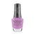 Morgan Taylor 492 - Tail Me About It - Nail Lacquer 0.5oz 3110492