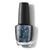 OPI Nail Lacquer - OPI'm a Gem 0.5 oz - #HRP14