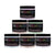 NuGenesis 100 Dipping Powder Colors