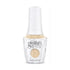Gelish - GE 854 - Need A Tan - Gel Color 0.5 oz - 1110854