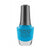 Morgan Taylor 259 - No Filter Needed - Nail Lacquer 0.5 oz - 3110259