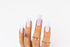 OG 187 - I LILAC U A LOT TRIO