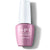 OPI GelColor - Incognito Mode 0.5 oz - #GCS011