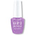 OPI GelColor - Bikini Boardroom 0.5 oz - #GCP006