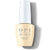 OPI GelColor - Blinded By The Ring Light 0.5 oz - #GCS003