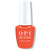 OPI GelColor - Flex On The Beach 0.5 oz - #GCP005
