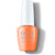 OPI GelColor - Silicon Valley Girl 0.5 oz - #GCS004