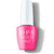 OPI GelColor - Spring Break The Internet 0.5 oz - #GCS009