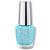 OPI Infinite Shine - Surf Naked - #ISLP010