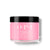 OPI Powder Perfection - Spring Break The Internet 1.5 oz - #DPS009