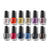 OPI - Fall Wonders Nail Lacquer Collection 0.5 oz
