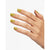 OPI GelColor - Ochre The Moon - #GCF005